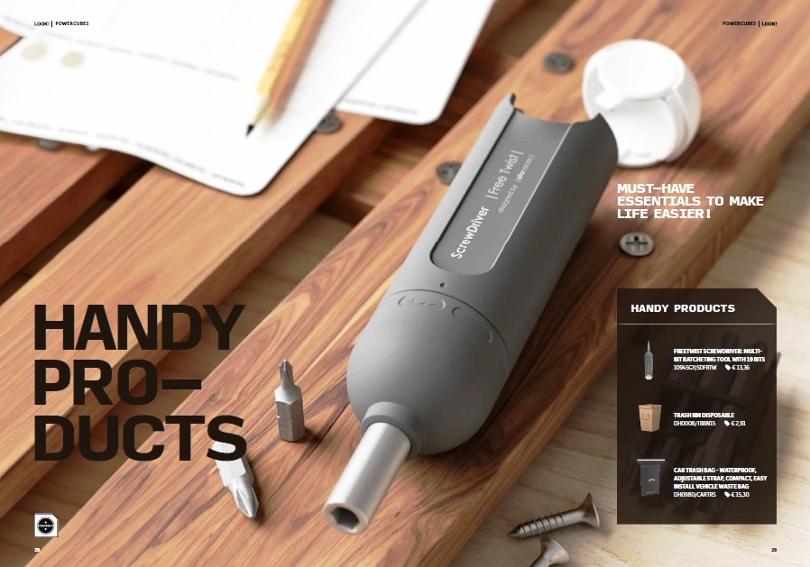 https://premium-square.com/product/10945gy-sdfrtw/?lang=en