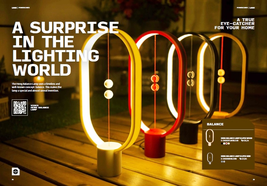 https://premium-square.com/product/heng-balance-lamp-ellipse-wood/?lang=en