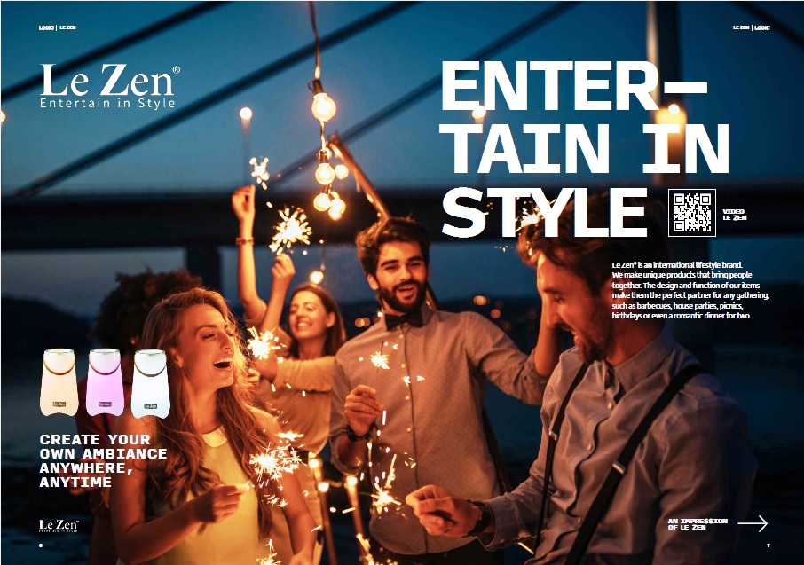 https://premium-square.com/?s=le+zen&lang=en