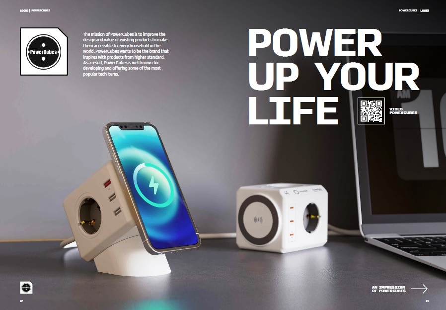 https://premium-square.com/?lang=en&s=power