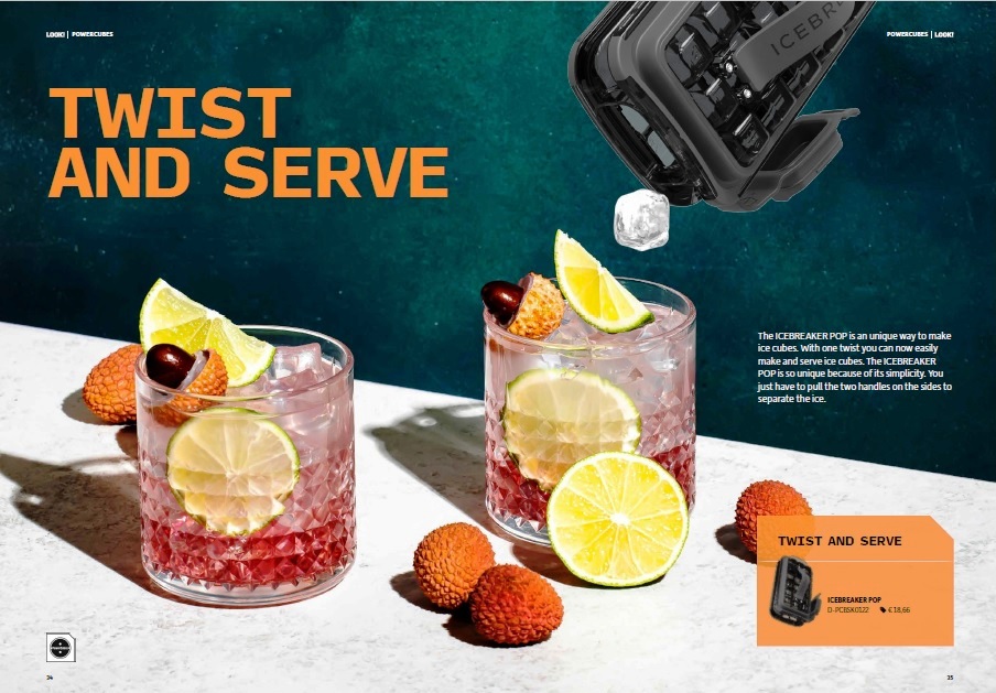 https://premium-square.com/product/icebreaker-pop-black/?lang=en