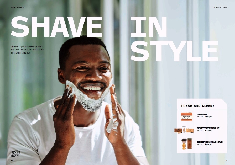 https://premium-square.com/product/safety-razor-set/?lang=en