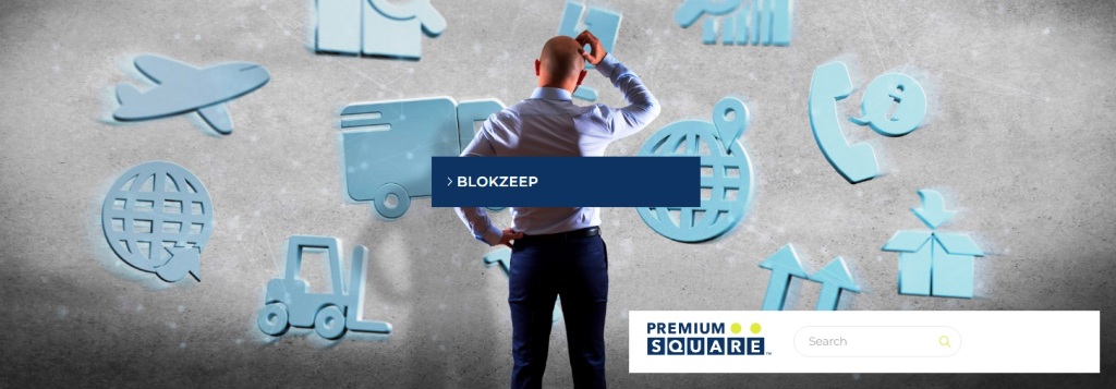 https://premium-square.com/?s=blokzeep&lang=en