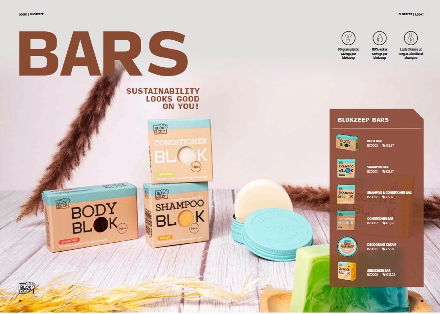 https://premium-square.com/product/body-bar/?lang=en