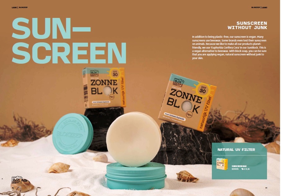 https://premium-square.com/product/zonneblok-mineral-sunscreen-spf30/?lang=en