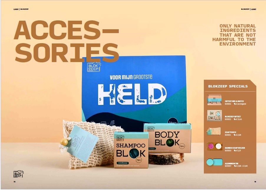https://premium-square.com/product/blokzeep-giftset-mix-match/?lang=en