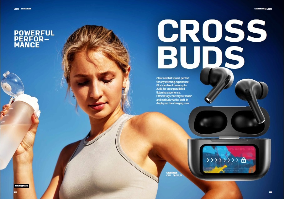 https://premium-square.com/product/crossbuds/?lang=en