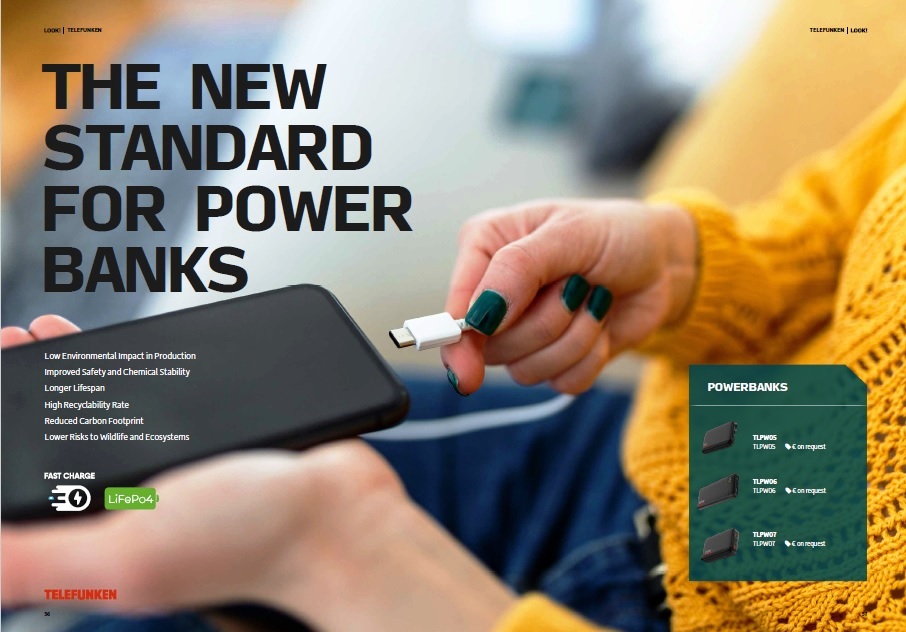 https://premium-square.com/product/tlpw05-telefunken-powerbank-5-000/?lang=en