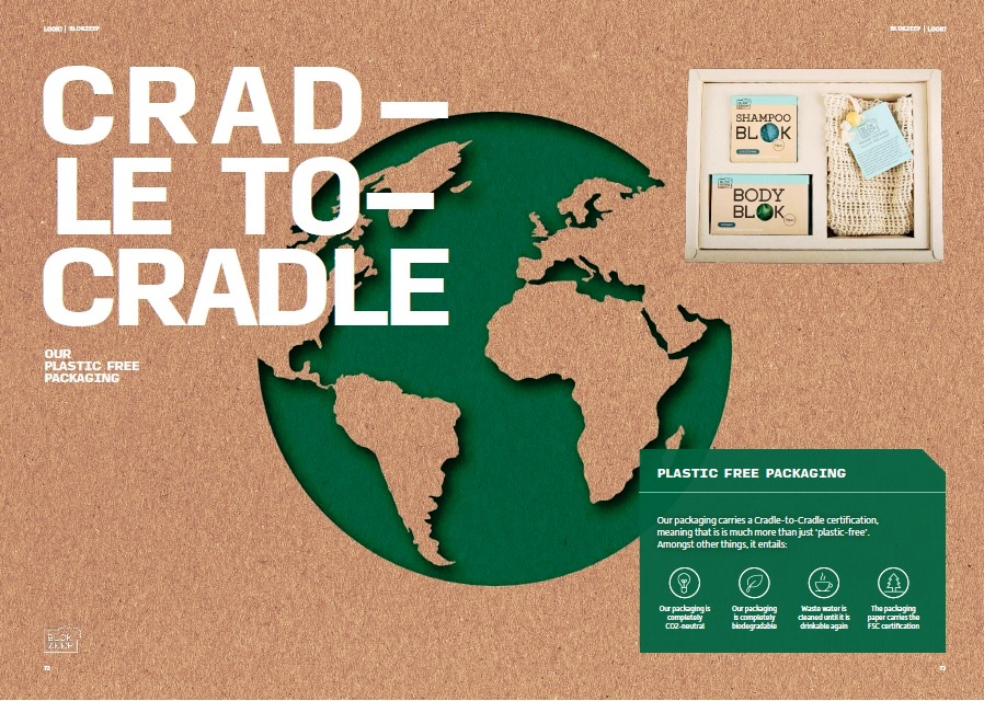 https://premium-square.com/?s=Cradle&lang=en