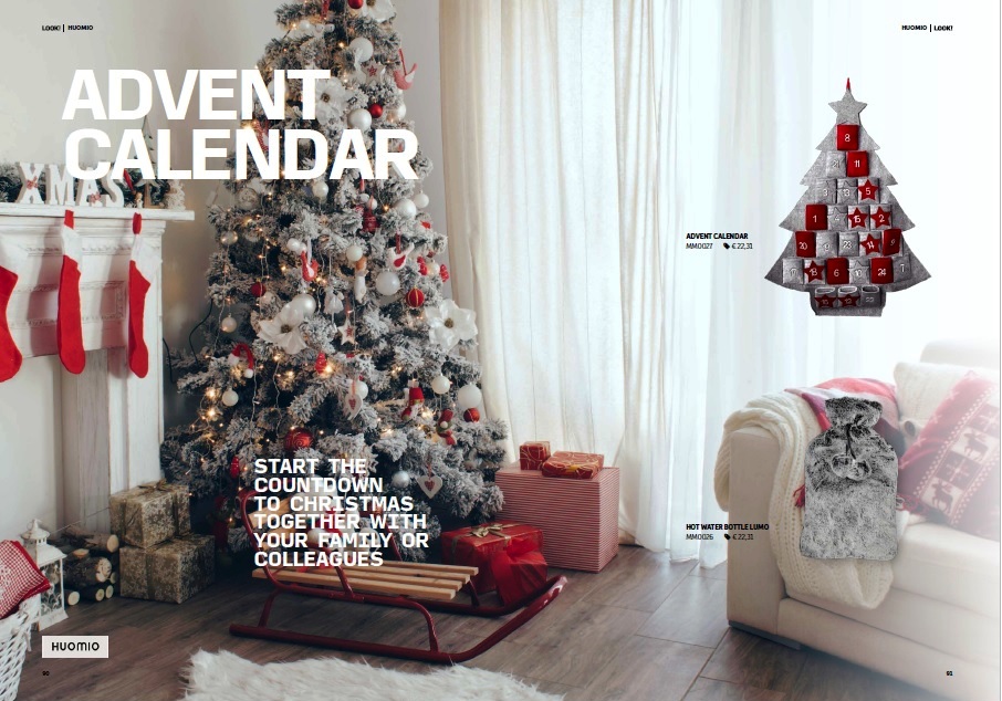 https://premium-square.com/product/advent-calendar/?lang=en