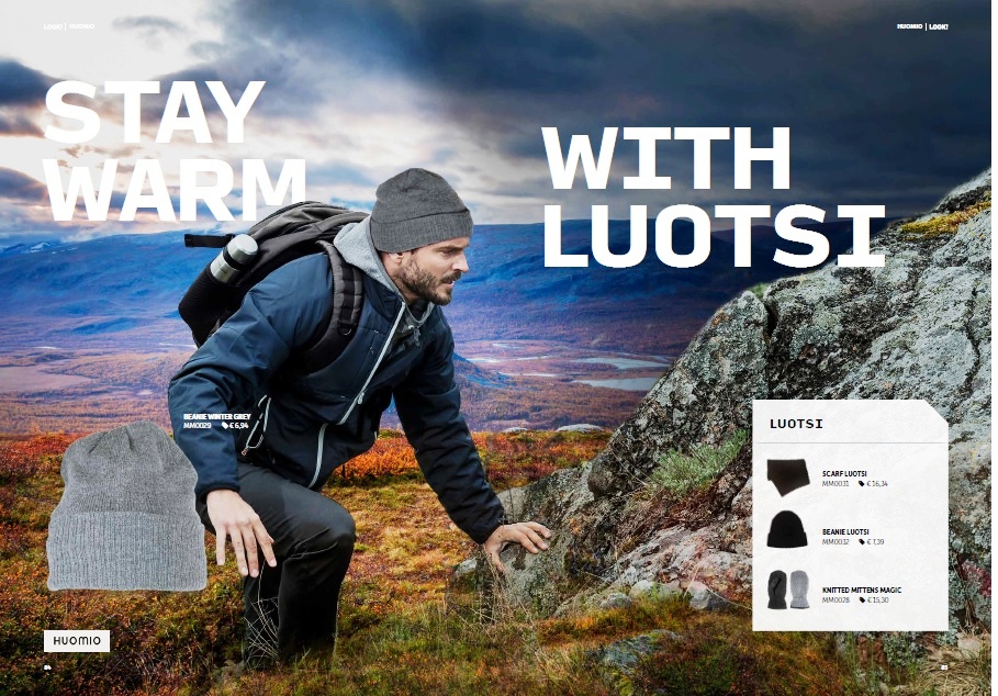 https://premium-square.com/product/scarf-luotsi/?lang=en