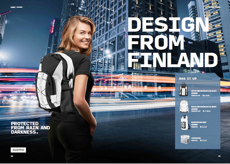 https://premium-square.com/product/reflecting-rucksack-15l-black-huomio/?lang=en