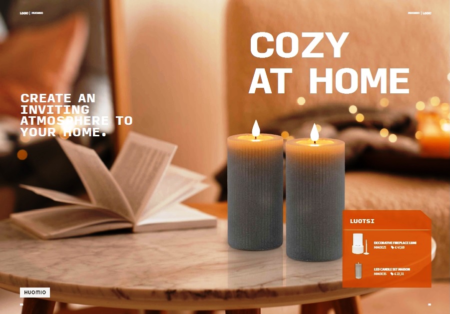 https://premium-square.com/product/decorative-fireplace-lumi/?lang=en