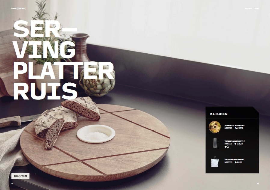 https://premium-square.com/product/shoppig-bag-reflex/?lang=en