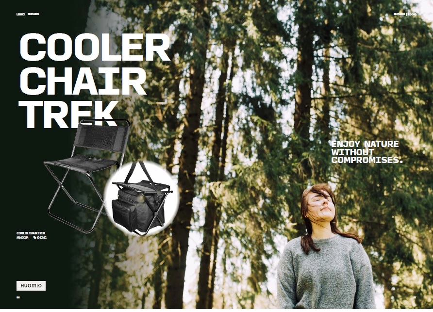https://premium-square.com/product/cooler-chair-trek/?lang=en