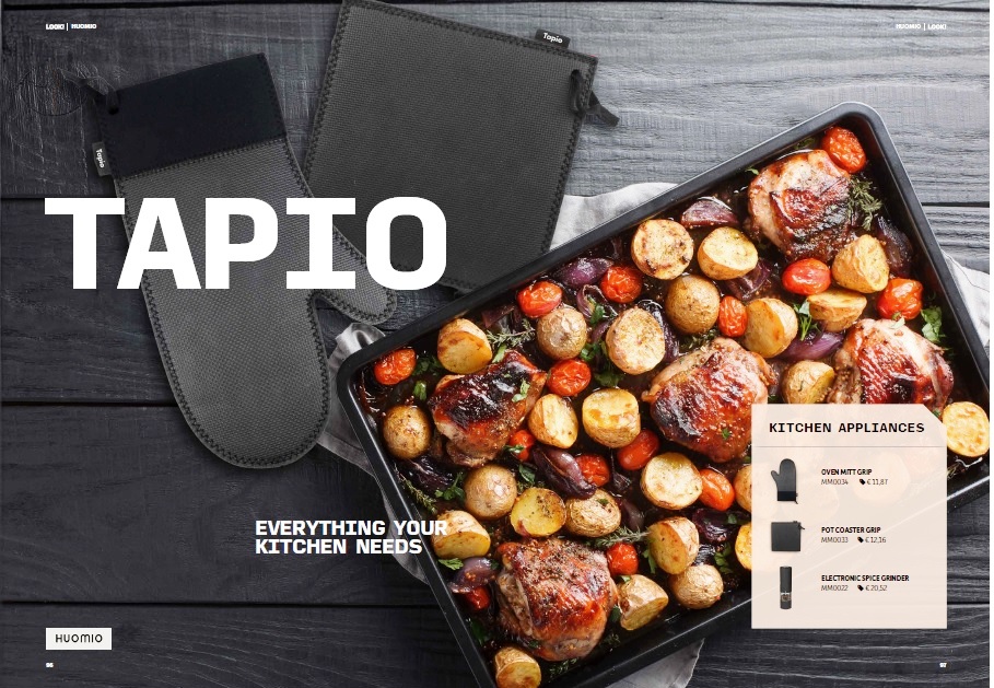 https://premium-square.com/product/oven-mitt-grip/?lang=en