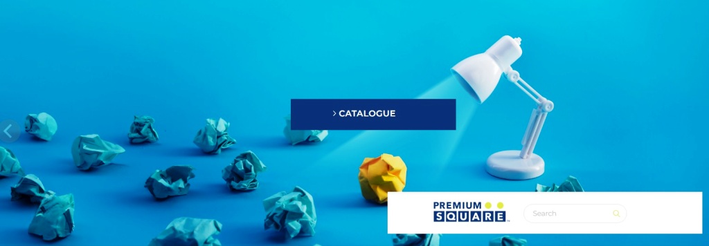 https://premium-square.com/catalogus/?lang=en