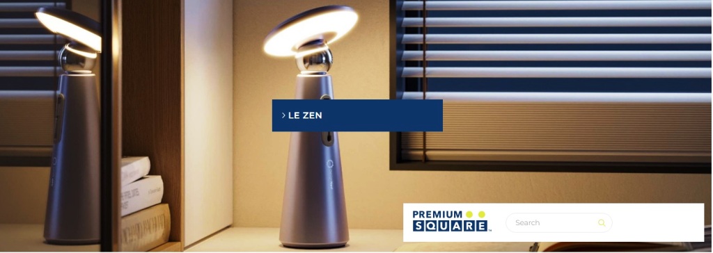 https://premium-square.com/?s=le+zen&lang=en
