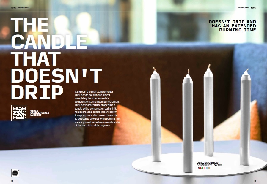 https://premium-square.com/?s=candles&lang=en