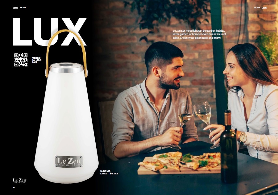 https://premium-square.com/?s=lux&lang=en