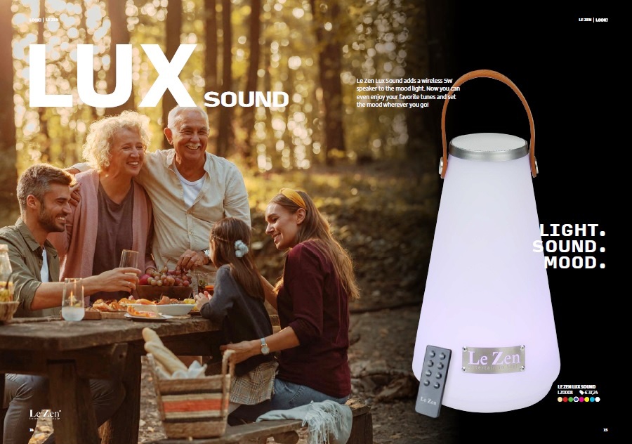 https://premium-square.com/product/le-zen-lux/?lang=en