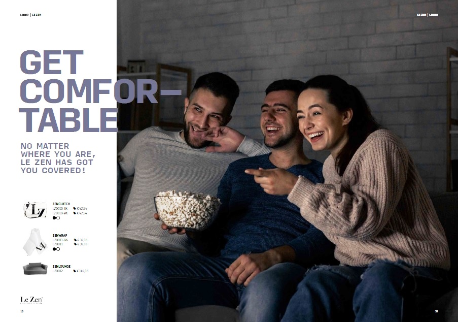 https://premium-square.com/?s=LE+ZEN&lang=en