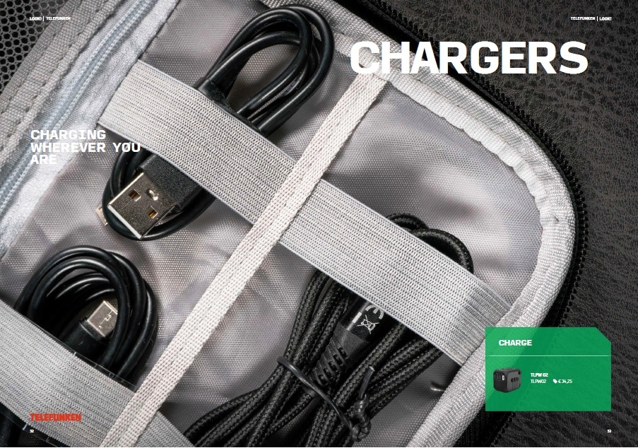 https://premium-square.com/product/tlpw02-telefunken-traveladapter/?lang=en