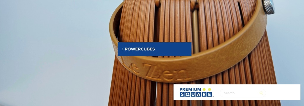 https://premium-square.com/?s=power+cubes&lang=en
