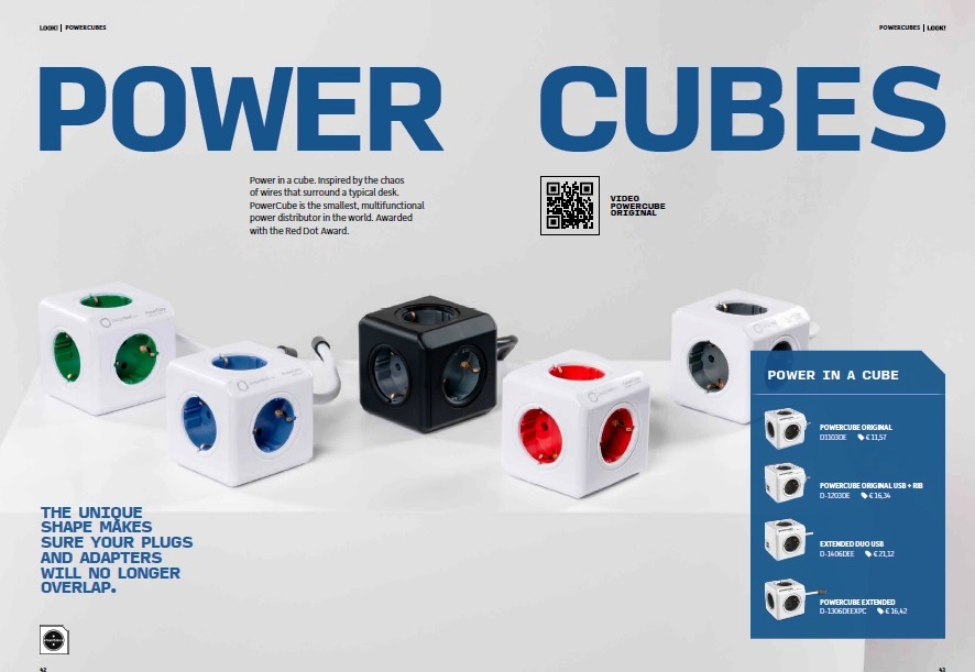 https://premium-square.com/product/powercube-original-usbrib-type-f/?lang=en