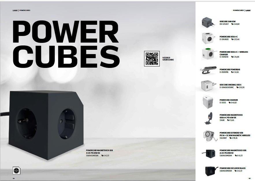 https://premium-square.com/product/usbcube-original-pd-gan-65/?lang=en