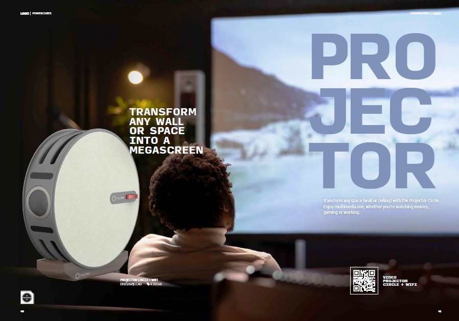 https://premium-square.com/product/dh2126pjccad-projector-circle/?lang=en