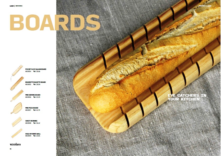 https://premium-square.com/product/pocket-slice-salami-board/?lang=en