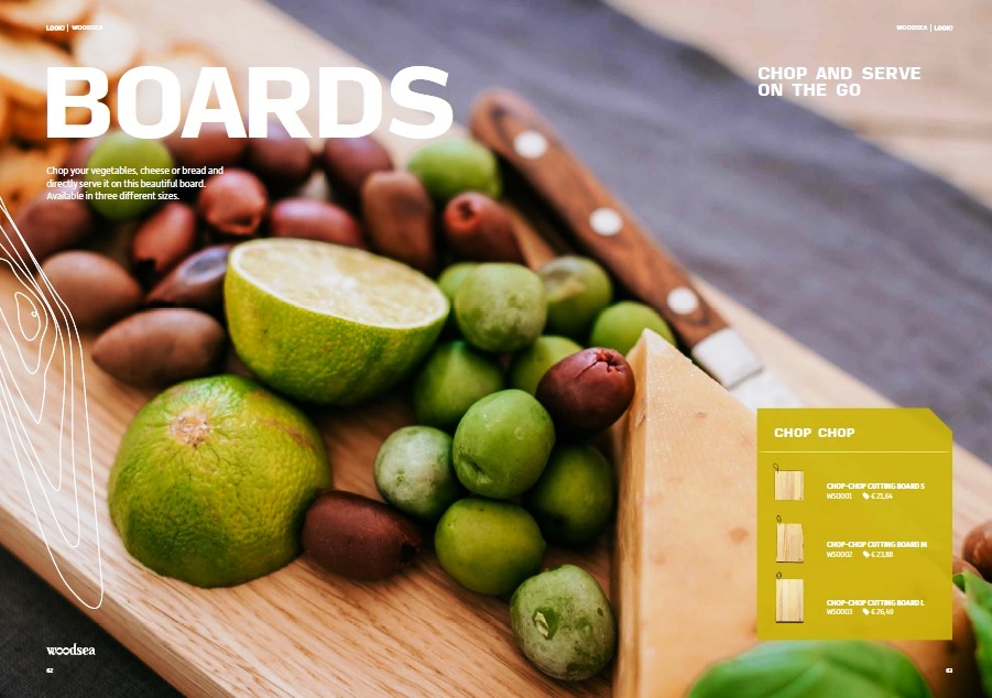 https://premium-square.com/product/chop-chop-cutting-board-small/?lang=en