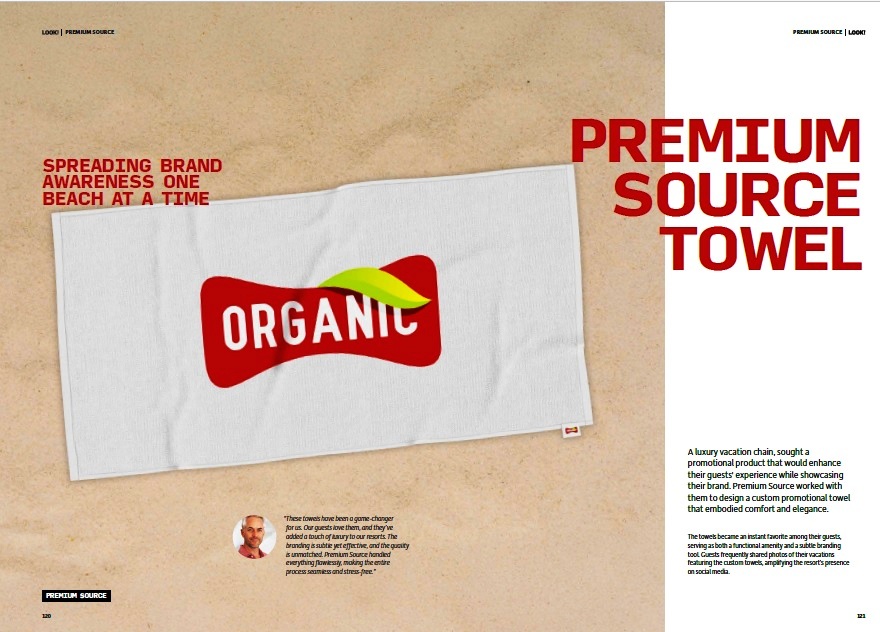 https://premium-square.com/?s=blanket&lang=en