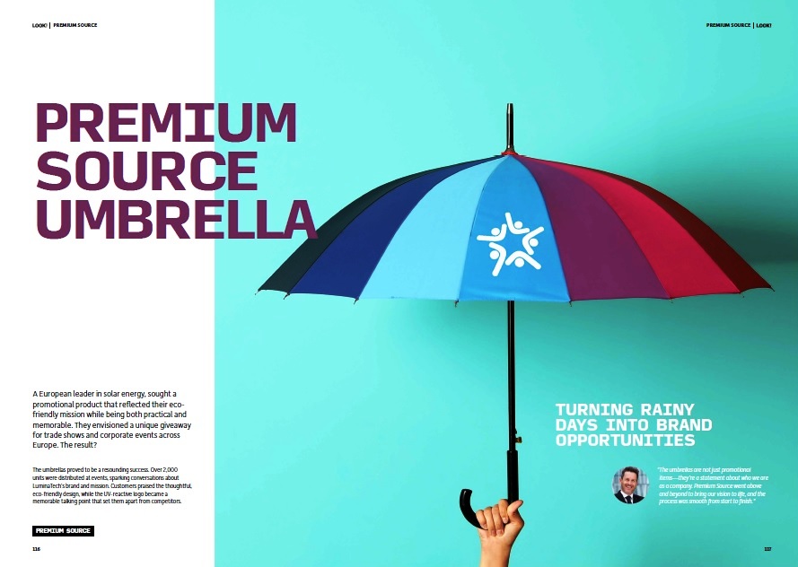 https://premium-square.com/?s=umbrella&lang=en