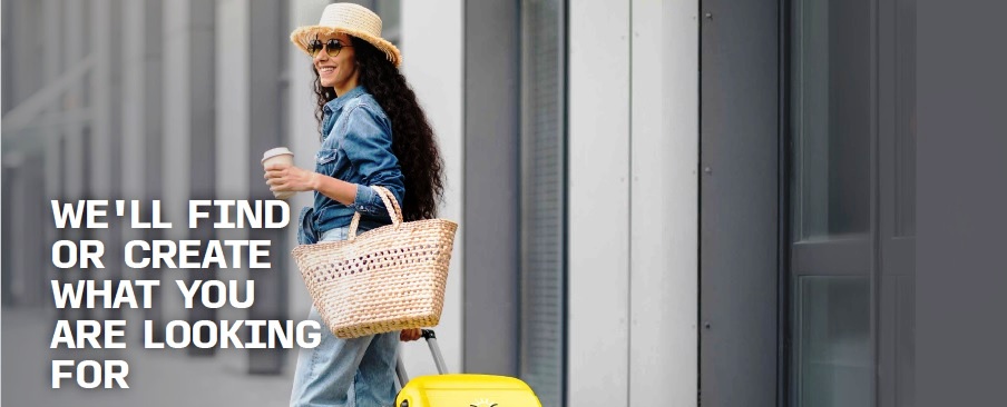 https://premium-square.com/categorie/bags-travel/?lang=en