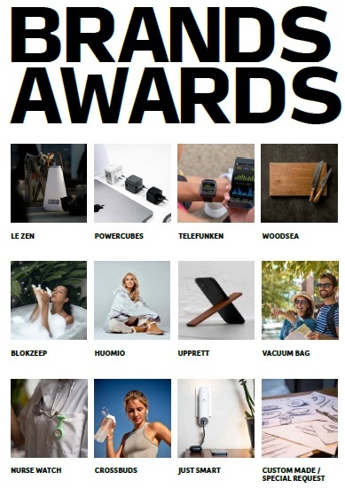 https://premium-square.com/categorie/new/?lang=en
