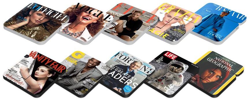 https://premium-square.com/catalogus/?lang=en