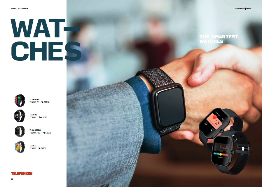 https://premium-square.com/product/telefunken-watch-neo/?lang=en