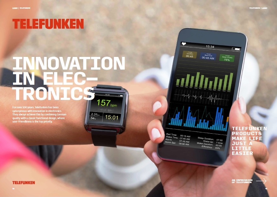 https://premium-square.com/?s=telefunken&lang=en
