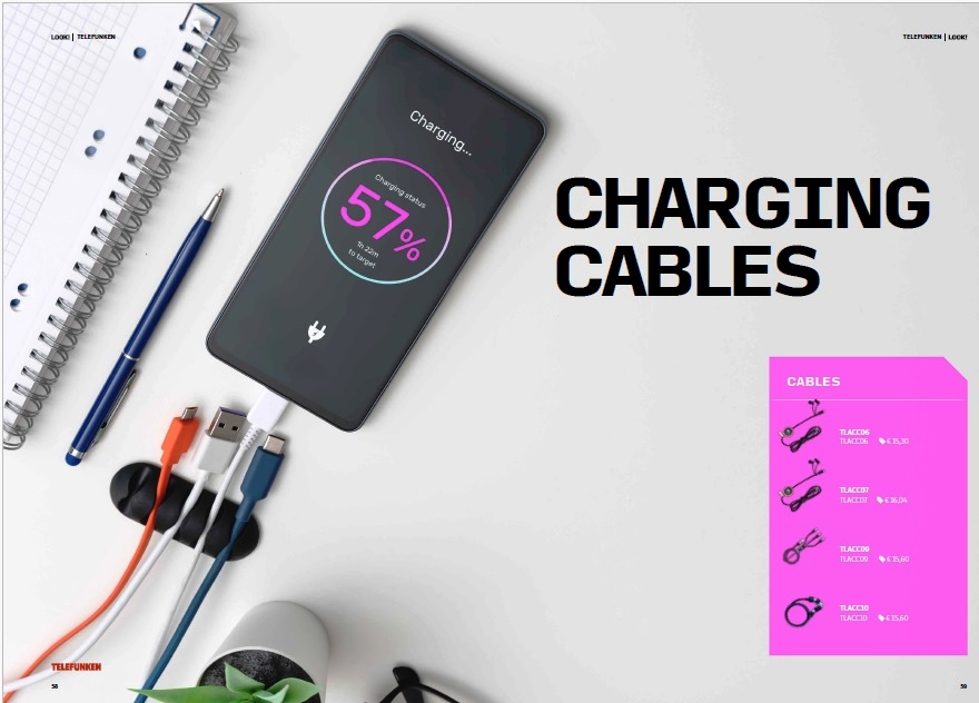 https://premium-square.com/product/tlacc06-telefunken-charging-cable/?lang=en