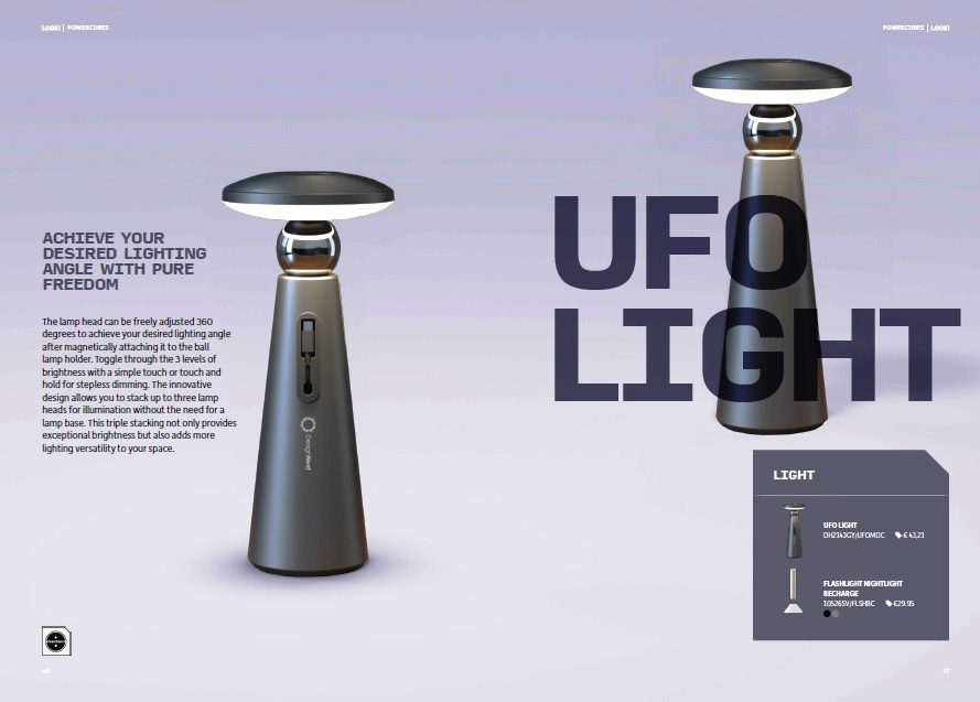 https://premium-square.com/product/ufo-light-360/?lang=en