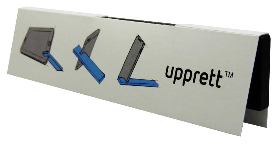 https://premium-square.com/?s=uppret&lang=en