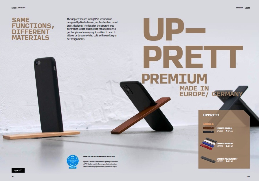 https://premium-square.com/?s=UPPRETT&lang=en