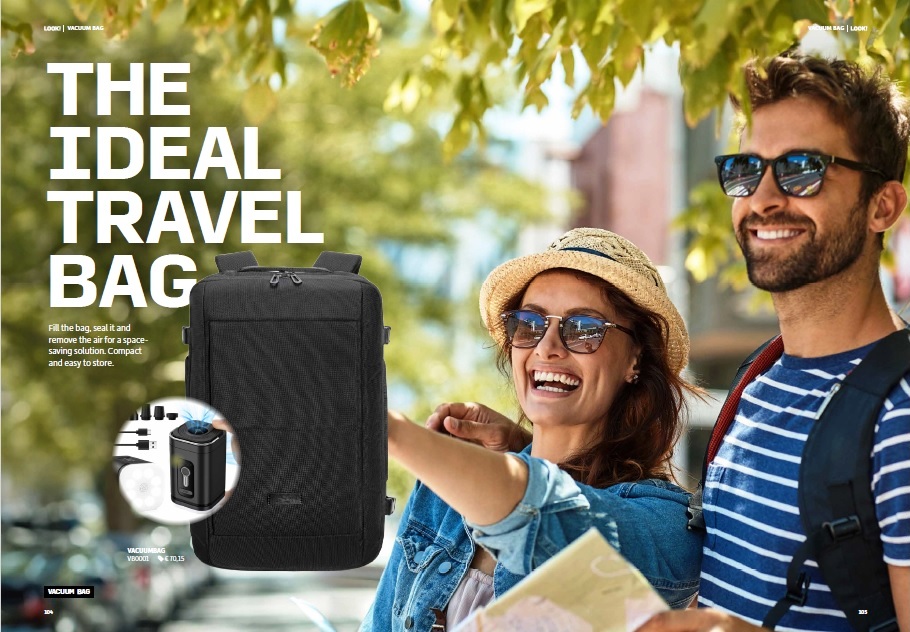 https://premium-square.com/product/vacuumbag/?lang=en