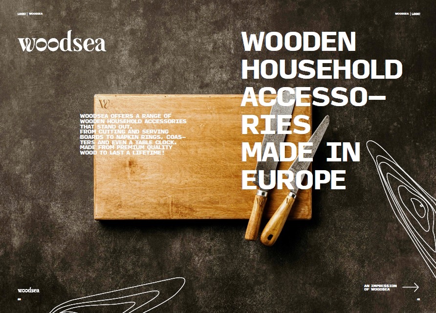 https://premium-square.com/?s=woodsea&lang=en