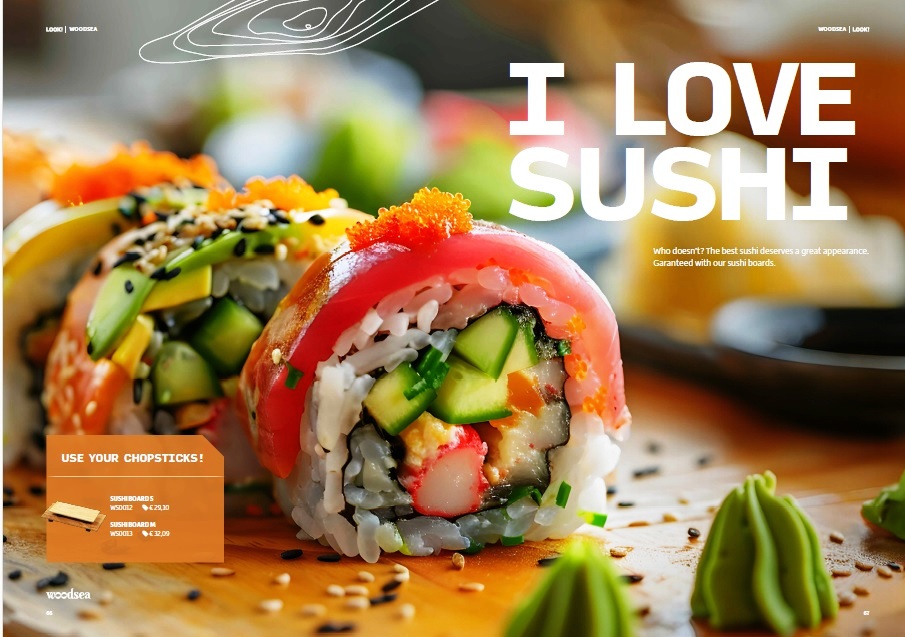 https://premium-square.com/product/sushi-board-small/?lang=en