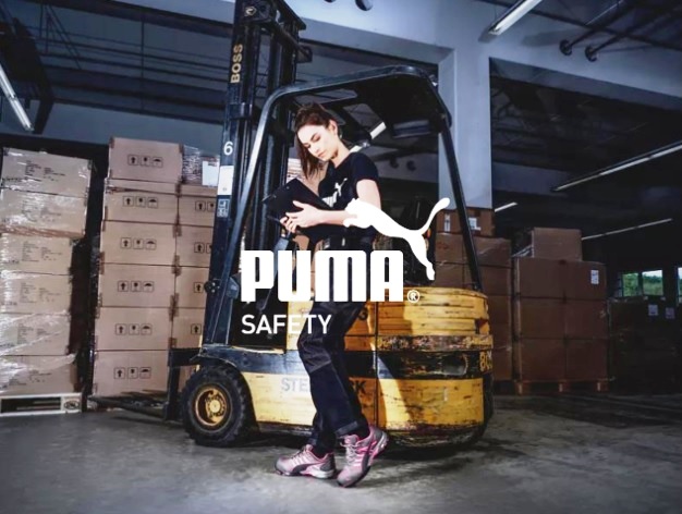 https://www.bastadgruppen.com/da/puma-safety/