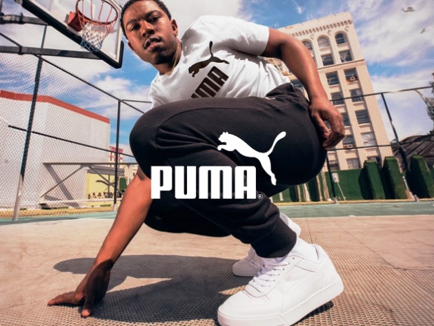 https://www.bastadgruppen.com/da/puma/
