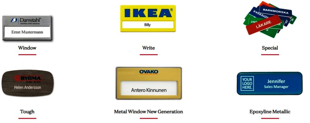 https://quickbutton.dk/kategori/Navneskilte